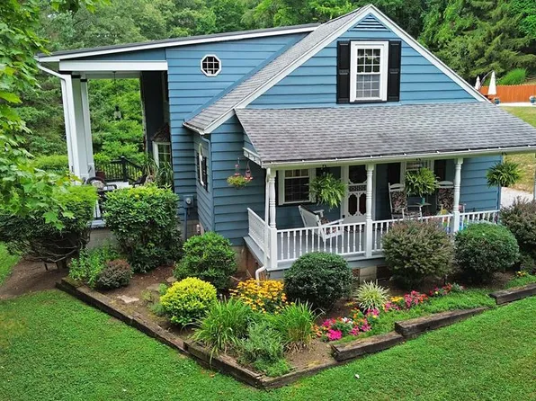 2859 Somerset Pike, Johnstown, PA 15905