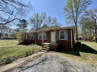 518 Lawson St, Athens, AL 35611