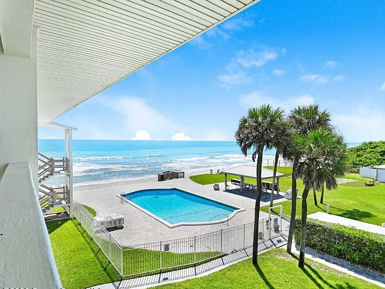 1273 Highway A1A #308 — Photo 2