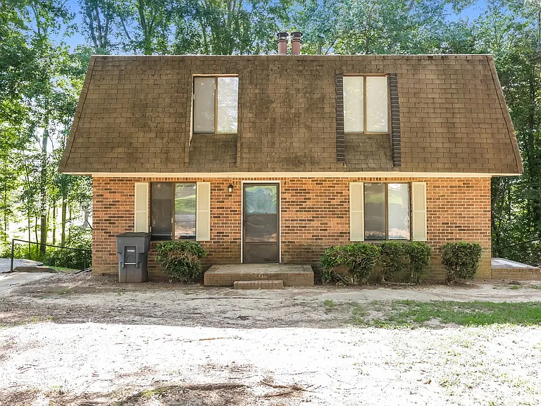 105 Bybee Dr Unit D3 — Photo 14