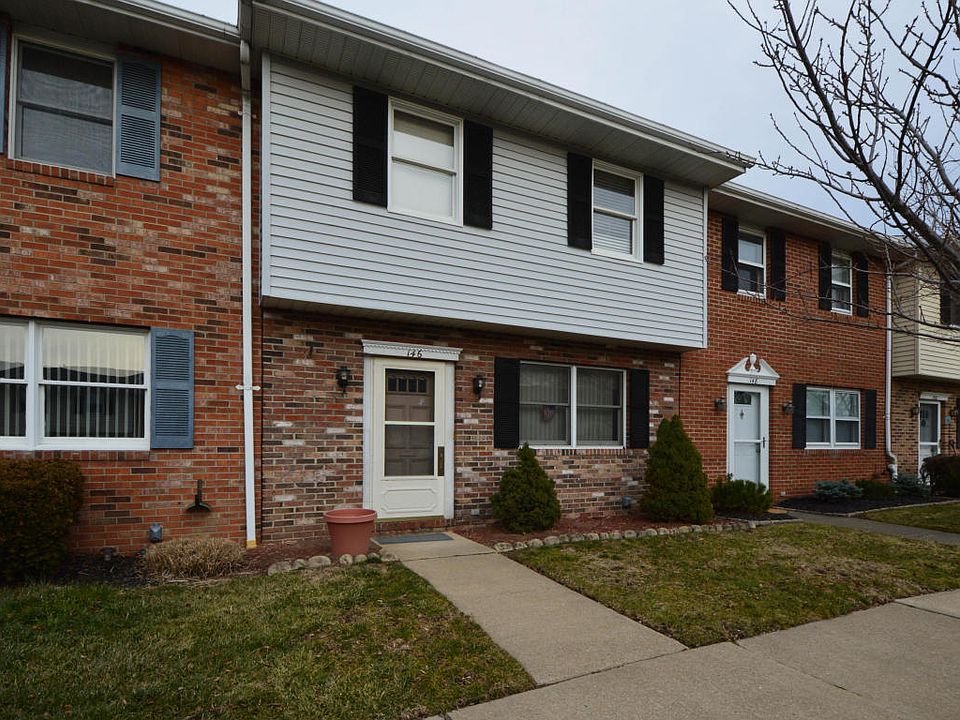 1st image of 146 Lathrop Ct