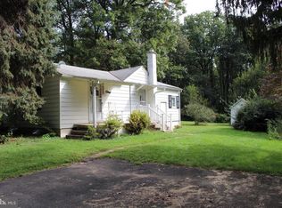 21105 Ridge Rd, Freeland, MD 21053