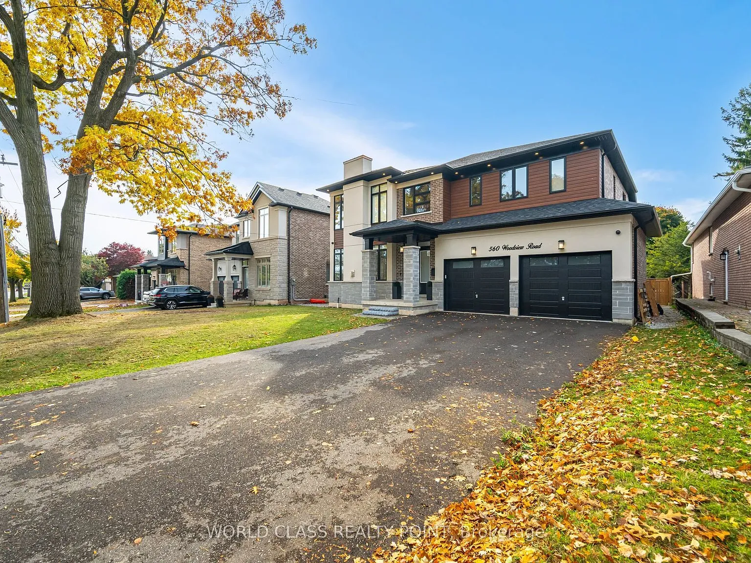 5 bed, $7,500 — Photo 2