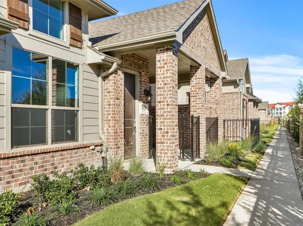 2627 Saint Helena Ln, Grand Prairie, TX 75054