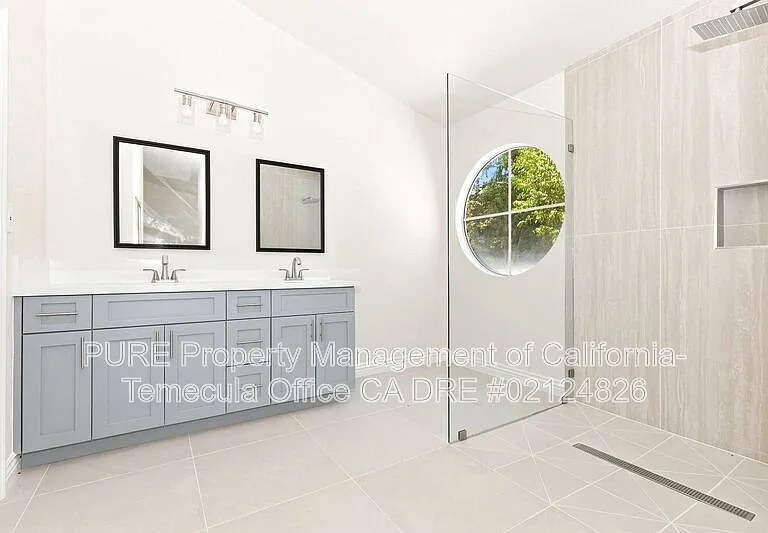 11292 Cadbury Dr — Photo 16