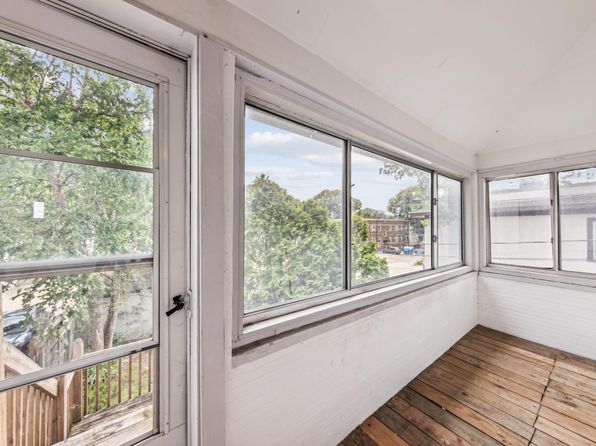 minneapolis-minnesota-1711832 picture