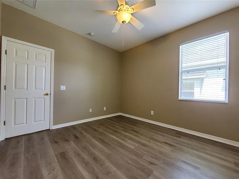 644 Chesney Dr — Photo 11