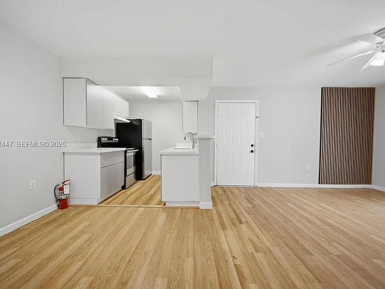 15560 SW 104th Ter #6110 — Photo 10