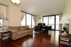 2nd image of 201 N Westshore Dr APT 307