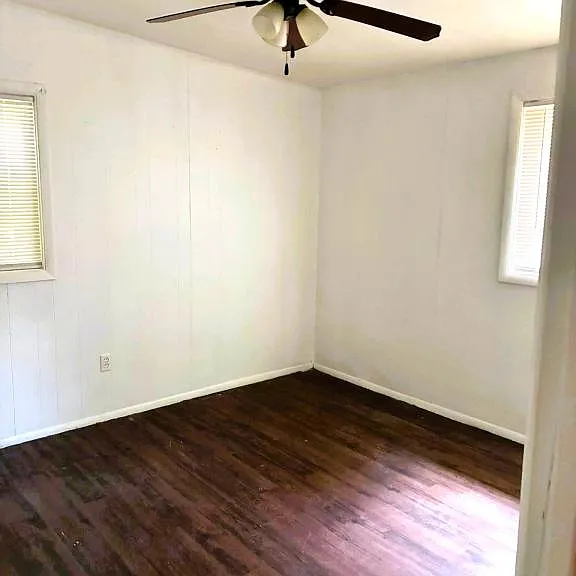 43 S Meadowcliff Dr — Photo 3
