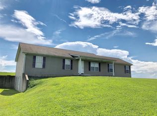 249 Jericho Rd, Hodgenville, KY 42748
