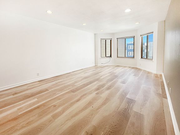 2nd image of 441 25th Ave APT 4