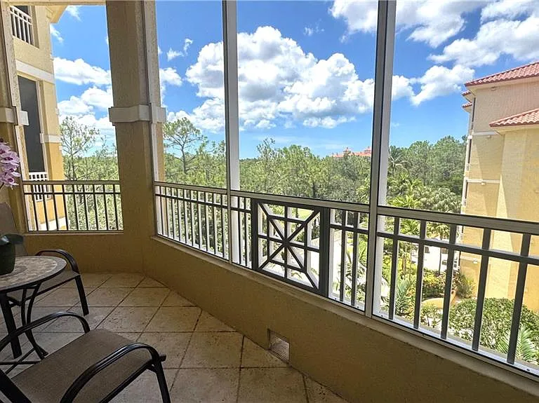 2738 Tiburon Blvd E #B405 — Photo 17