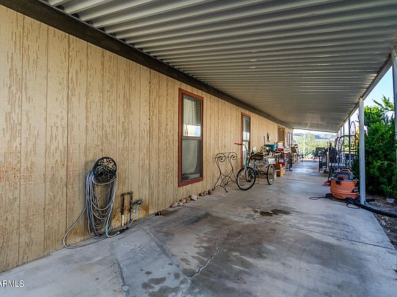 3rd image of 298 W SAHUARO Drive