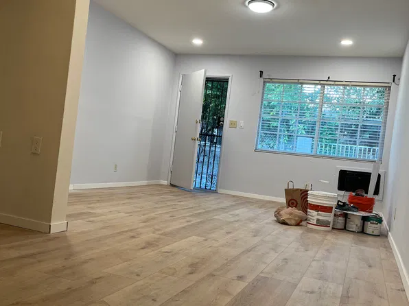 2607 Willard Ave #4, Rosemead, CA 91770