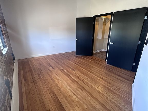 2nd image of 2800 Mayfield Rd