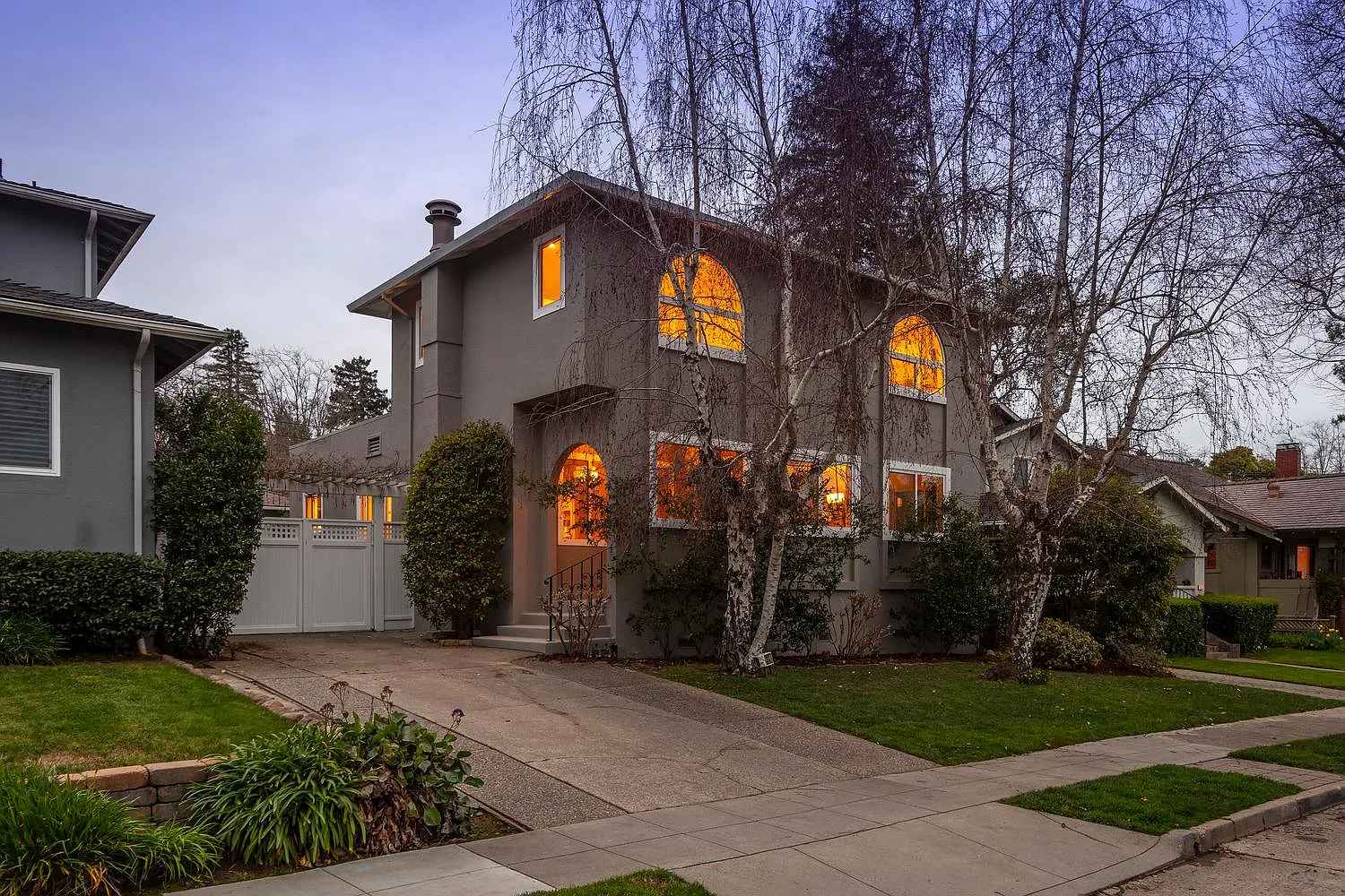 1313 Castillo Ave photo 1