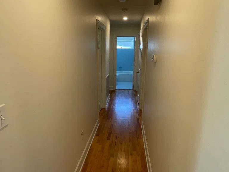 114 S Cardinal Dr — Photo 10