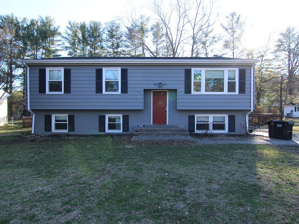 1st image of 2716 Tanglewood Dr