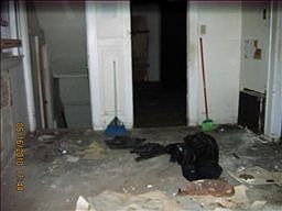 3rd image of 82 Carolina Ave