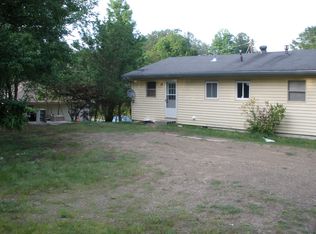 834 Pineview Rd, Birmingham, AL 35210