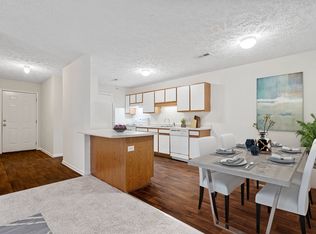 1131 Capeharbor Ct #1147-78, Fayetteville, NC 28314