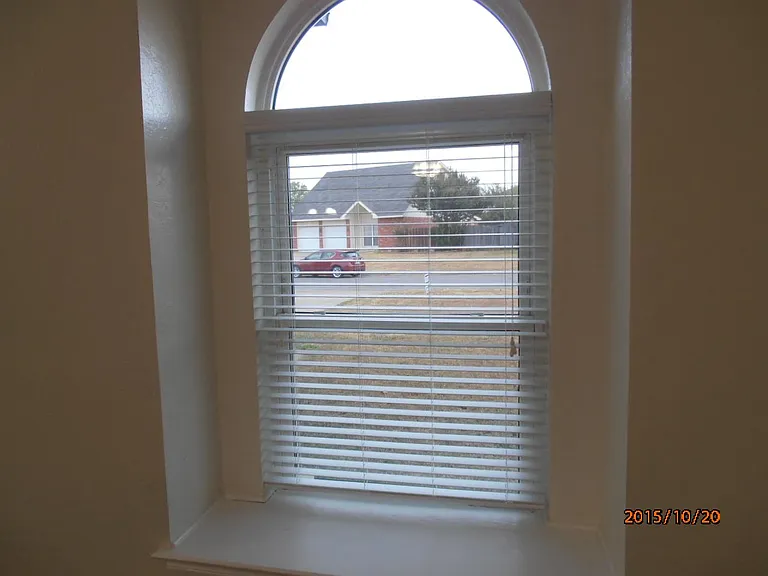 4010 SW Hickory Ln — Photo 9
