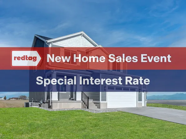 3687 E 1270 S #170, Spanish Fork, UT 84660