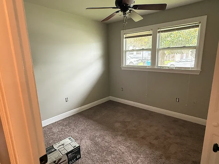 2409 Pecan Dr — Photo 6