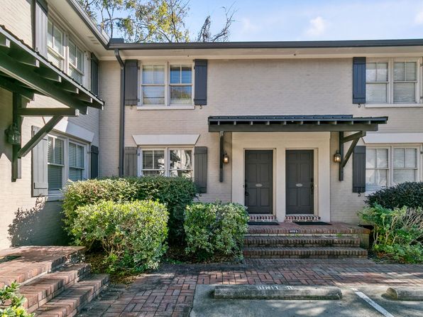 552 Savannah Hwy APT 4