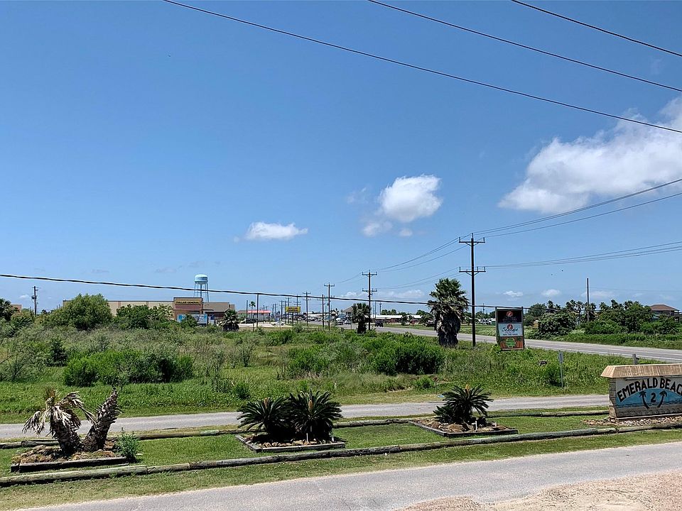 1st image of 2058 Highway 87