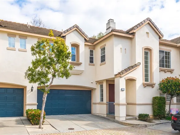 5 Seacountry Ln, Rancho Santa Margarita, CA 92688