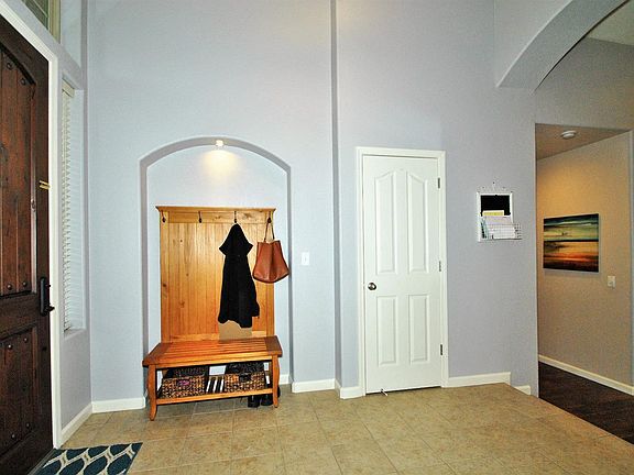 3rd image of 6616 E Simpson Ave