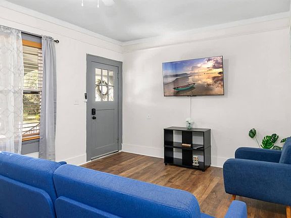 5th image of 730 Johnson Ave #1