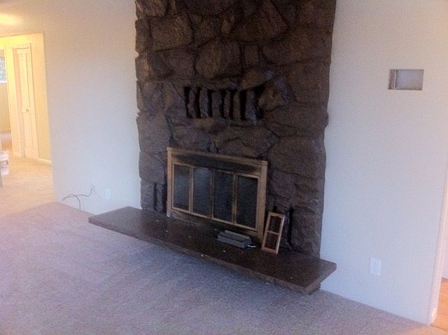 2nd image of 1460 Telegraph Rd