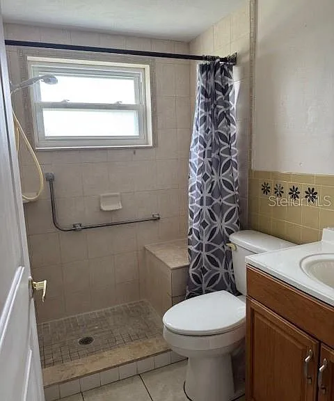 95 S Fillmore St — Photo 18