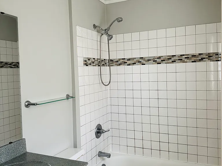 1073 Spring Run Rd — Photo 13