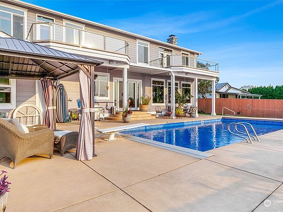 4th image of 3103 W Lakeside Drive