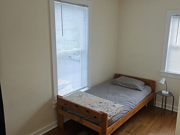 3rd image of 25 Water St #A