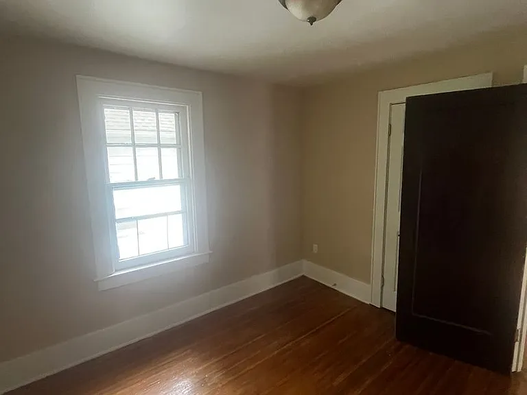 99 Cummings St — Photo 11
