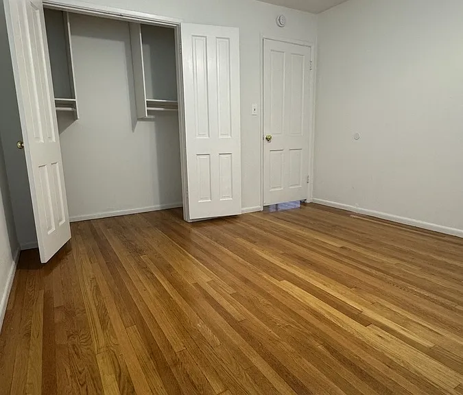148 W Magna Vista Ave — Photo 15