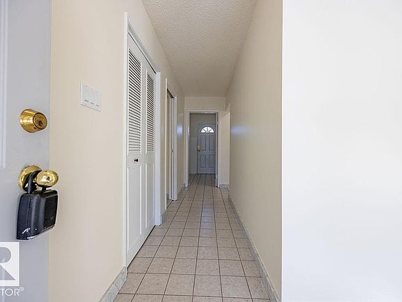 2nd image of 14008 83rd St NW