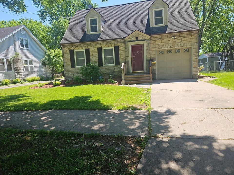 1st image of 1332 Emilie St