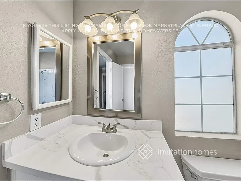 760 Charwood Cir — Photo 20