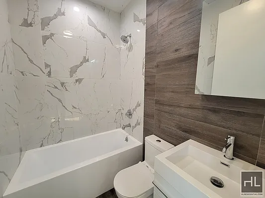 Rented by Highline Residential | media 7