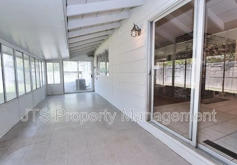 1200 Gary Way — Photo 51