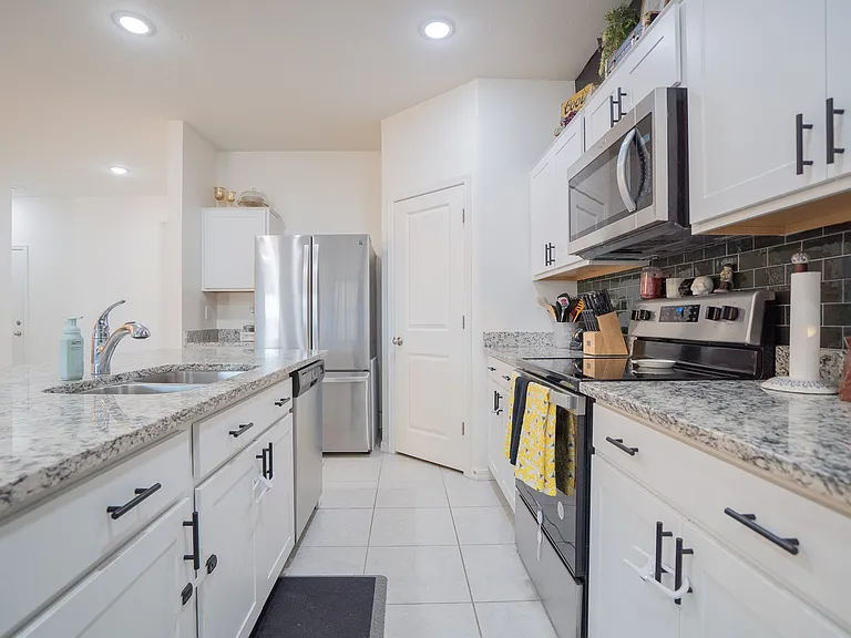 8_06182026