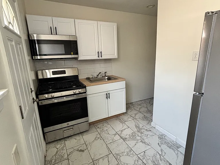 6315 W Girard Ave #1 — Photo 9