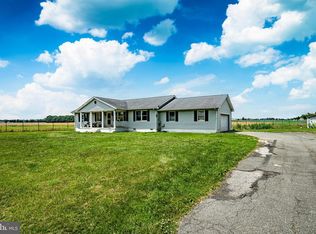 627 Churchtown Rd, Middletown, DE 19709