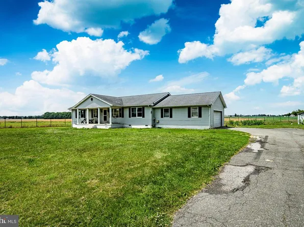 627 Churchtown Rd, Middletown, DE 19709